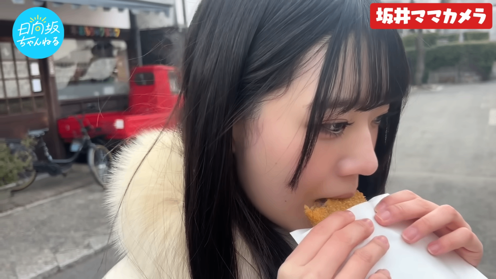 金賞コロッケ倉敷店