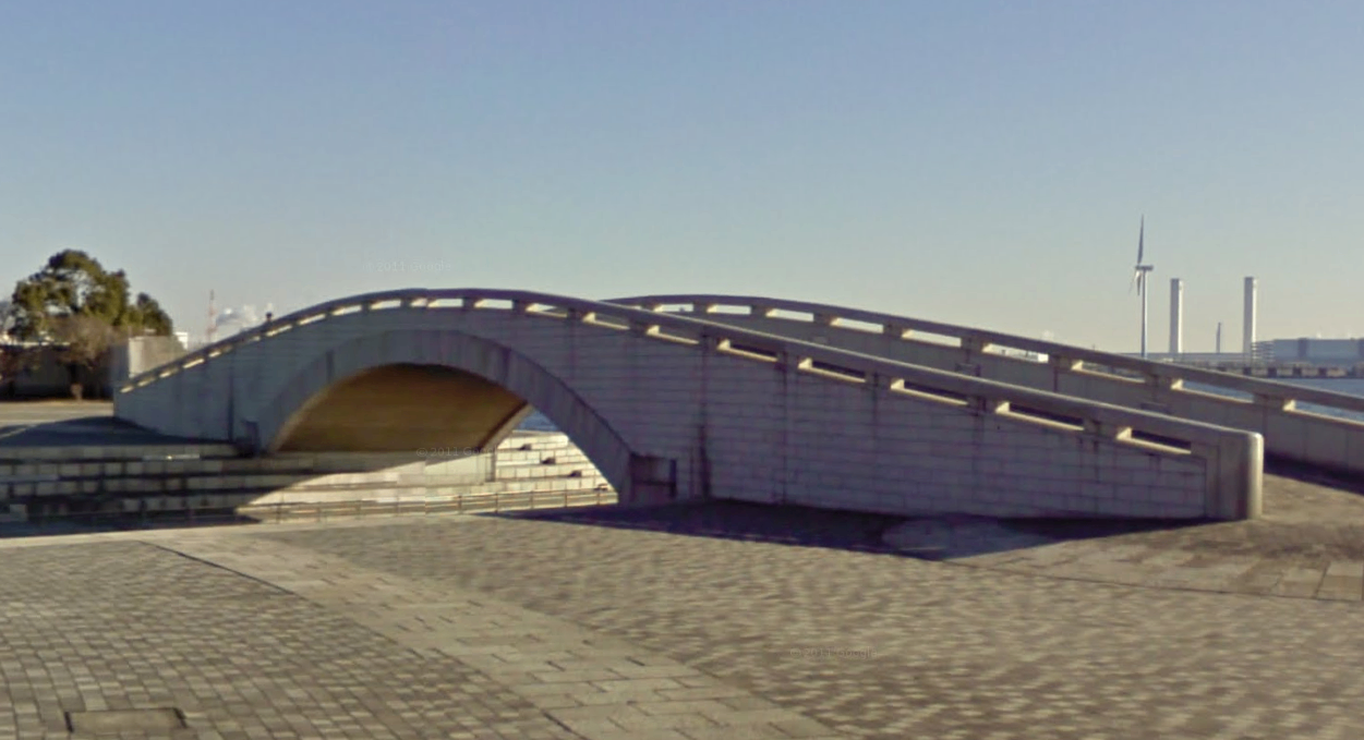 宮地すみれとおでかけ 参考画像