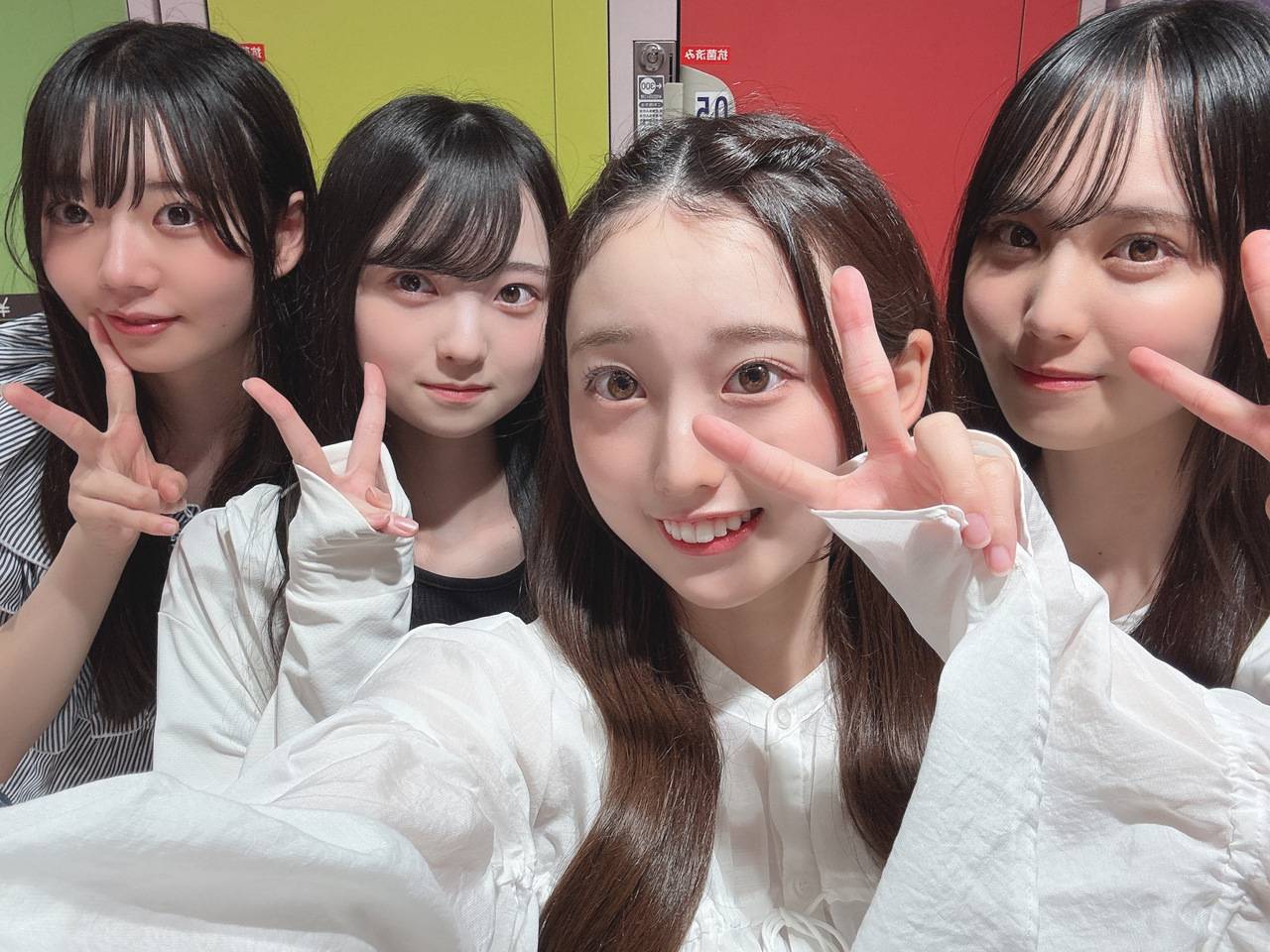 セプリッシュ 参考画像