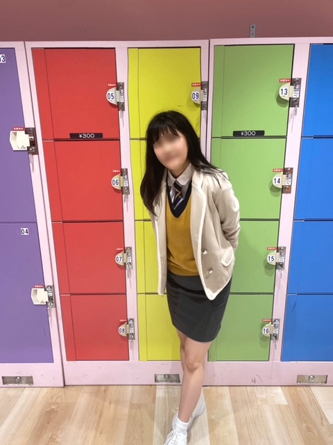 セプリッシュ 内観